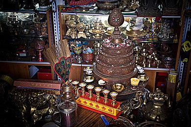 中手游宣布《仙剑》新卡牌RPG 仙剑4重制版开发中